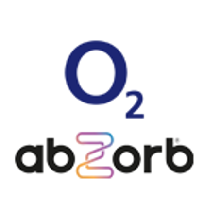 Picture for manufacturer Abzorb O2