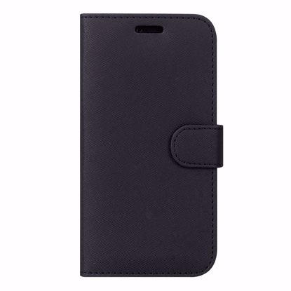Picture of Case FortyFour Case FortyFour No.11 Case for Apple iPhone 8/7 Plus in Cross Grain Black