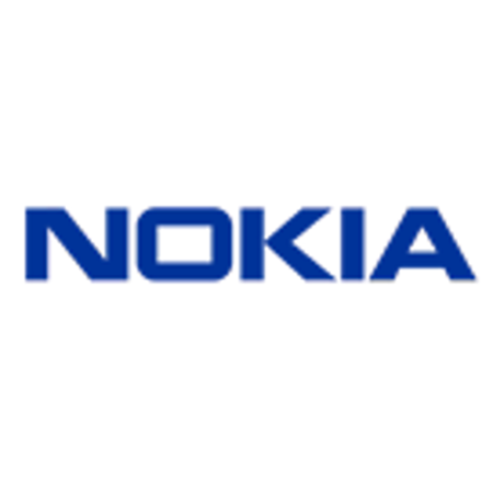 Picture for category Nokia