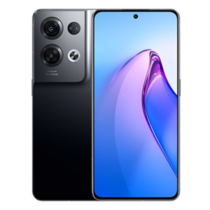 Picture of Oppo Oppo Reno 8 Pro 5G 256GB