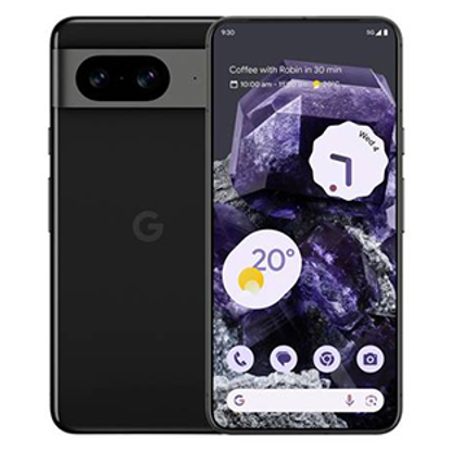 Picture of Google Pixel 8 Pro 128GB Obsidian